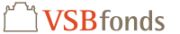 lVSBfonds